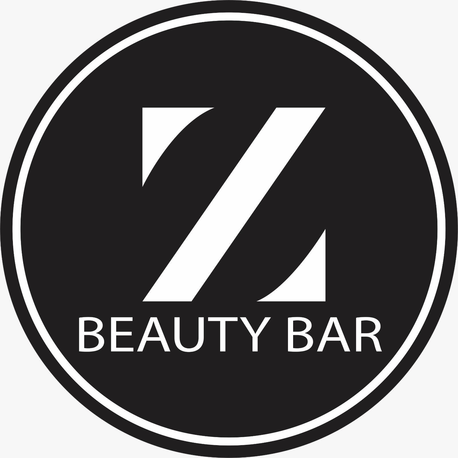 ビューティーバー Appointments | Z beauty bar llc